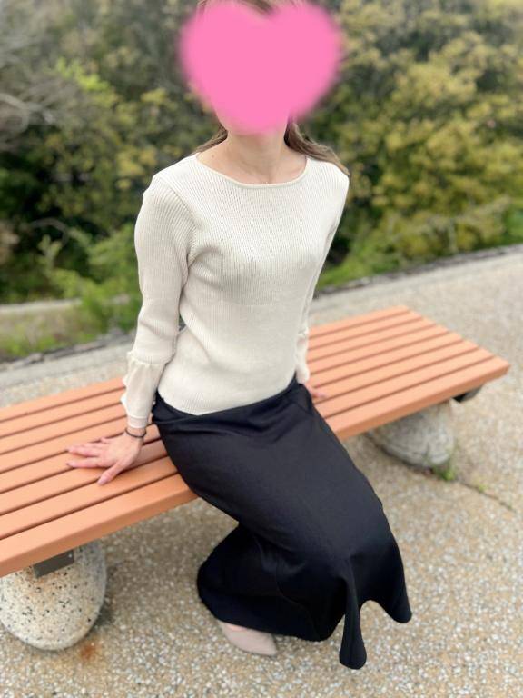 ひかる★人妻KISS★