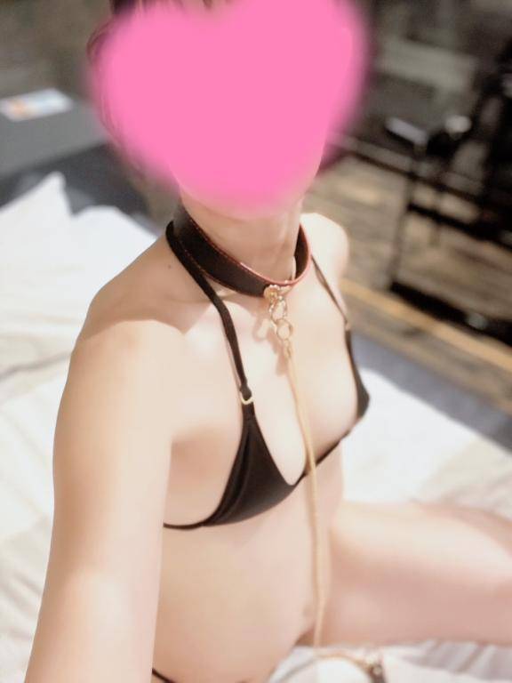 ひかる★人妻KISS★