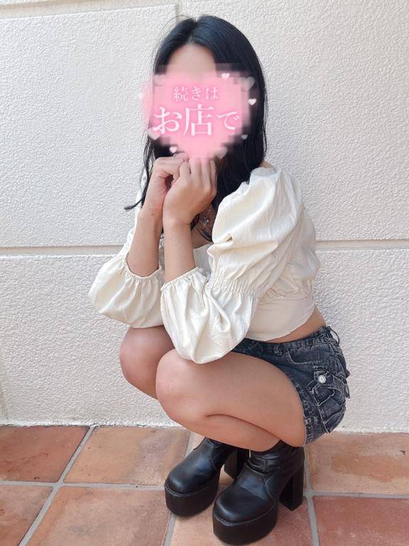 りく★人妻KISS★