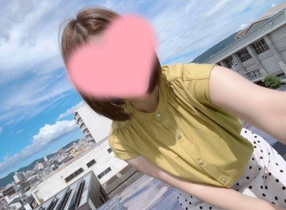 むぎ★人妻KISS★