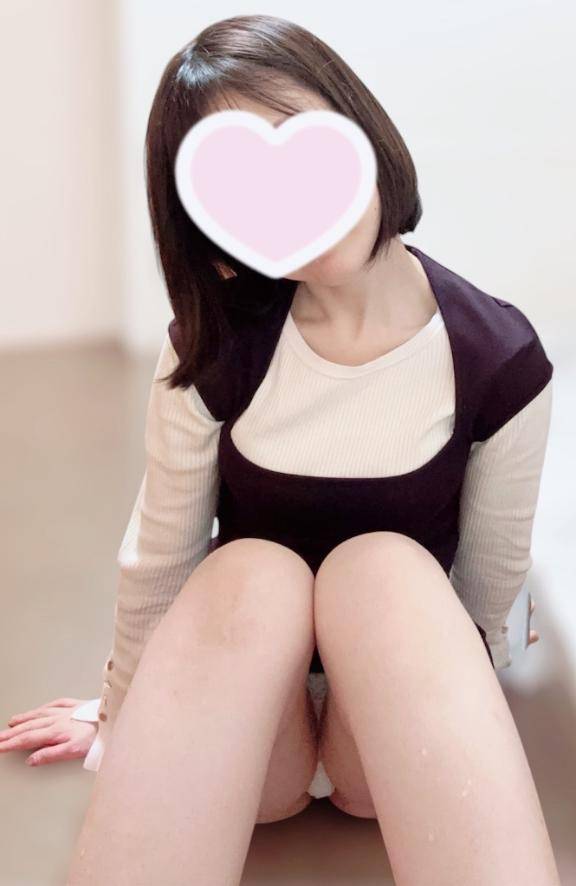 ほのみ★人妻KISS★