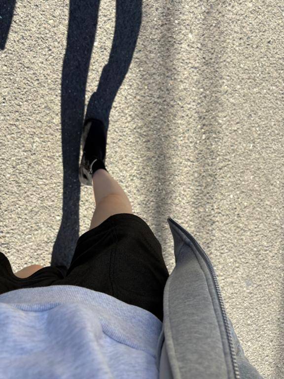 つむ★人妻KISS★