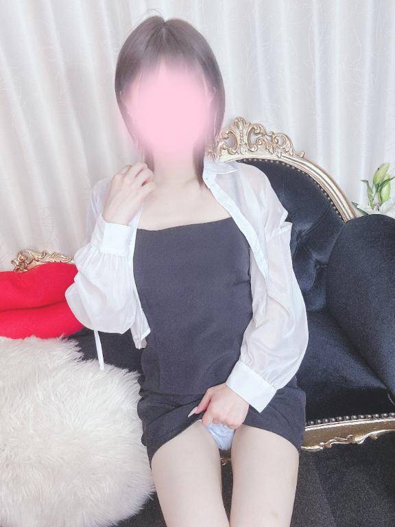 ちづる★人妻KISS★