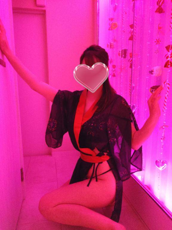 かおり★人妻KISS★