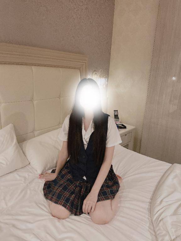 あいる★人妻KISS★