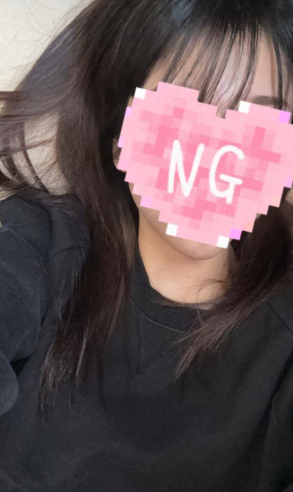 つむ★人妻KISS★