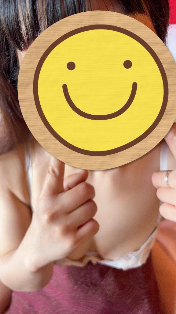 りな★人妻KISS★