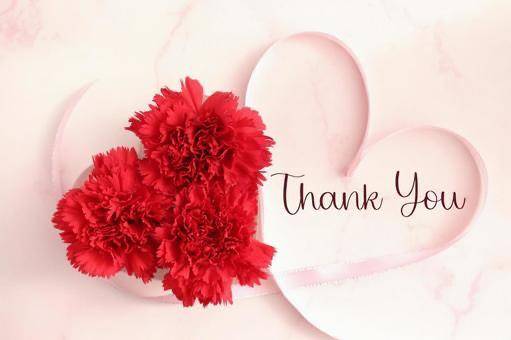 ゆかり★人妻KISS★