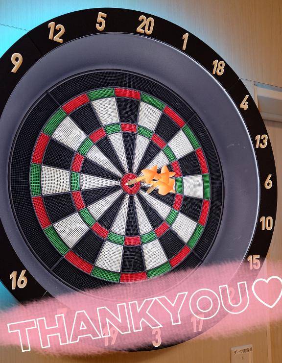 かおり★人妻KISS★