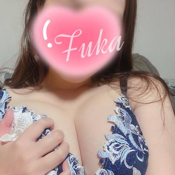 おすすめストレス解消法??