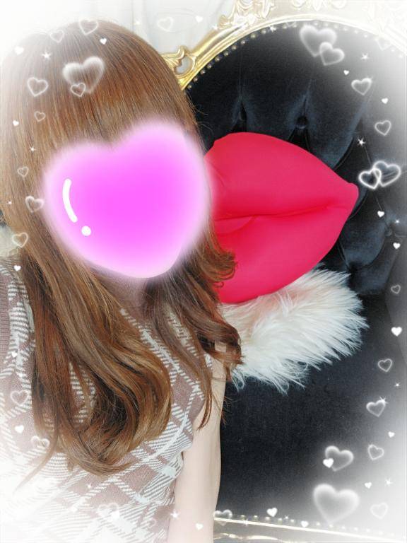 りこ★人妻KISS★