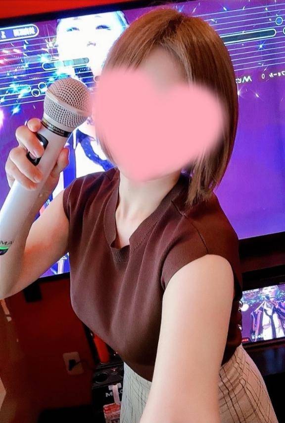 むぎ★人妻KISS★