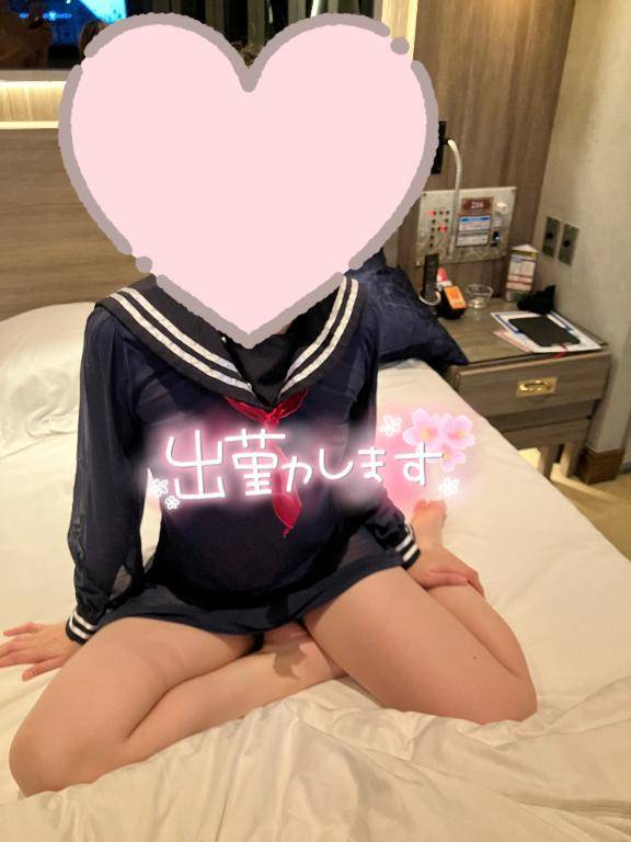 まひる★人妻KISS★