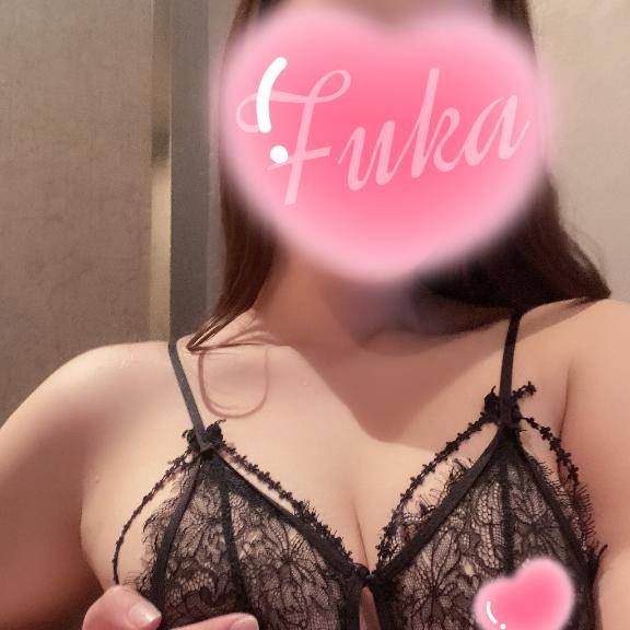 ふうか★人妻KISS★