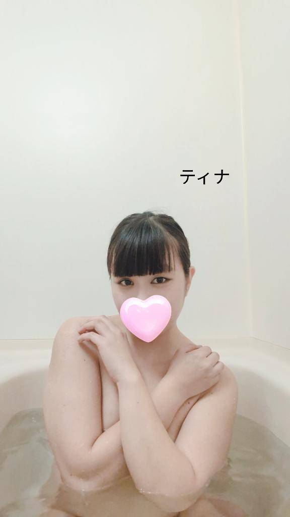 てぃな★人妻KISS★