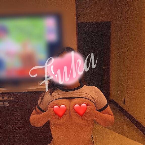 ふうか★人妻KISS★