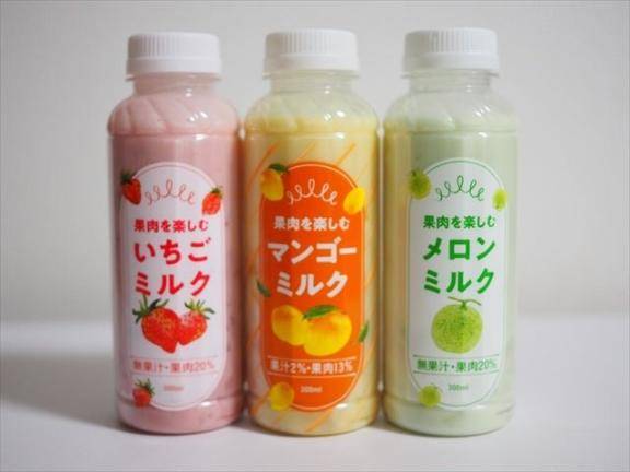 てぃな★人妻KISS★