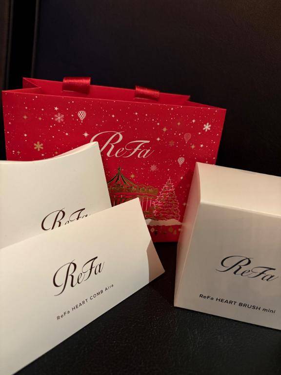 つむ★人妻KISS★