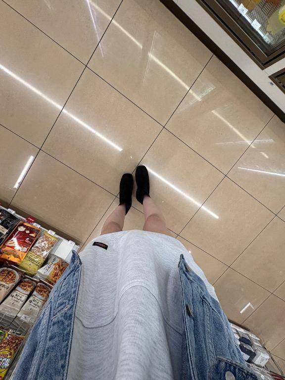 つむ★人妻KISS★