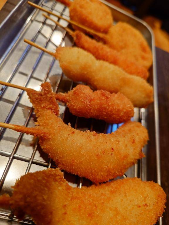 かおり★人妻KISS★