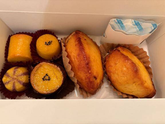 つむ★人妻KISS★