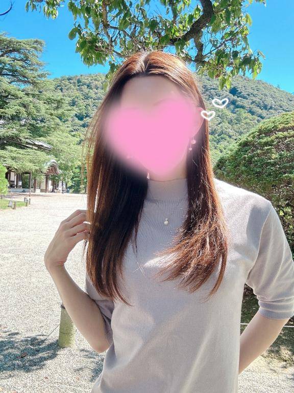 ゆかり★人妻KISS★