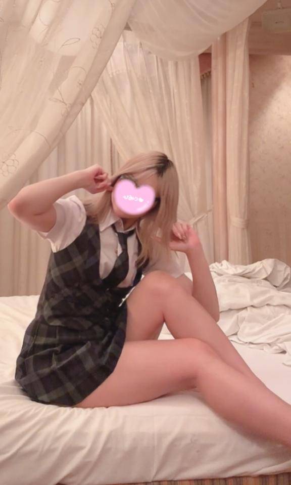 まな★人妻KISS★