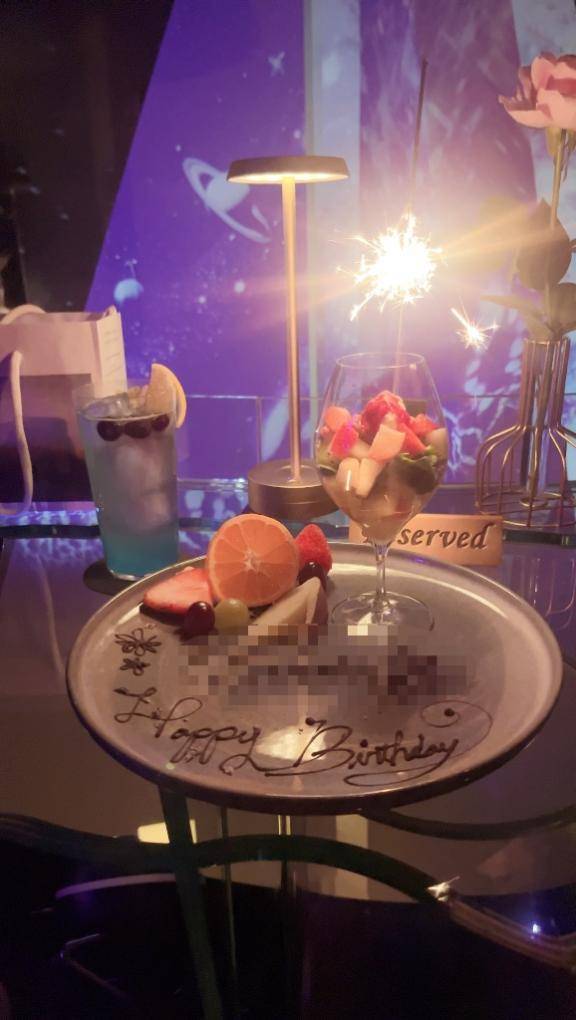 次回出勤決まりました?