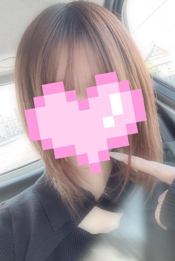 ちづる★人妻KISS★