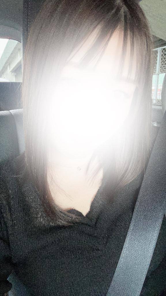 初出勤です!!????