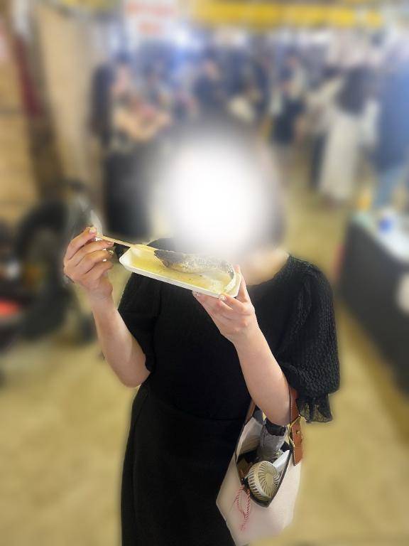 ゆう★人妻KISS★