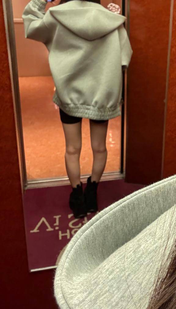 つむ★人妻KISS★