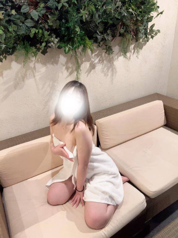 ゆう★人妻KISS★