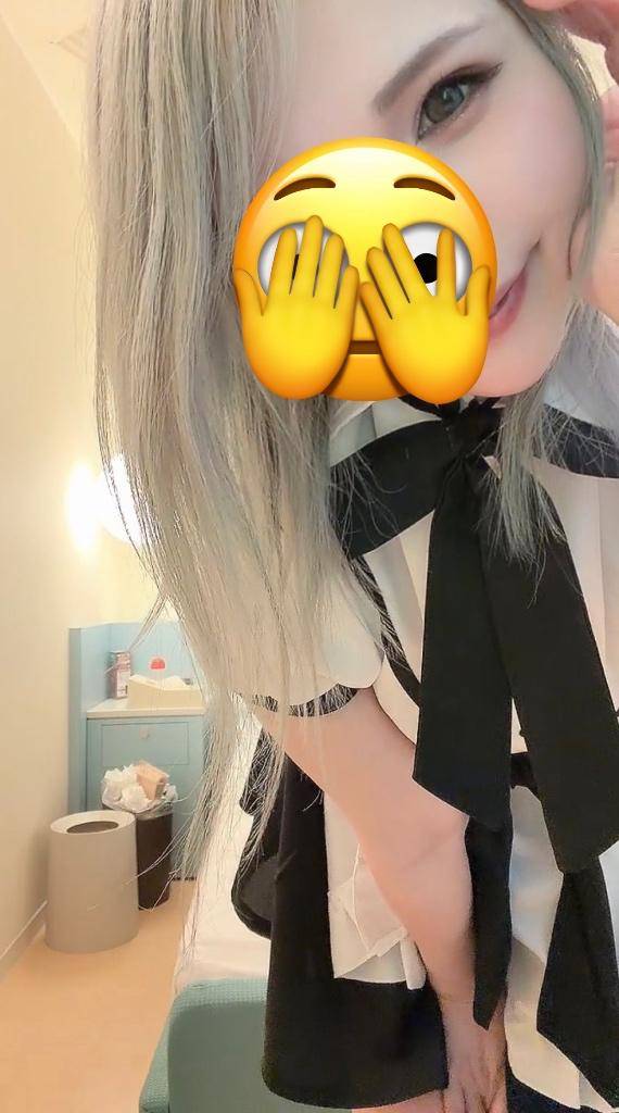 まな★人妻KISS★