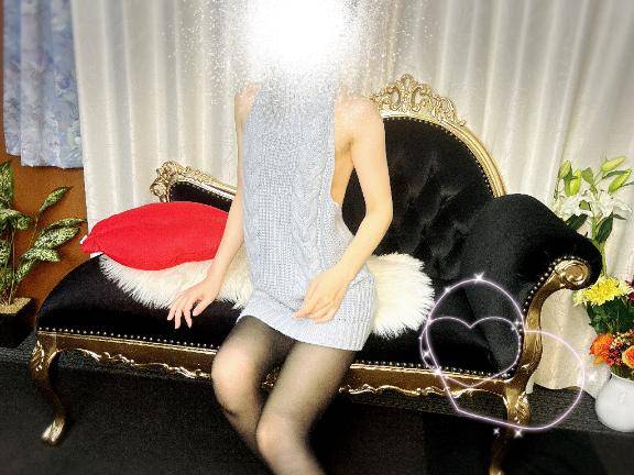 ことみ★人妻KISS★