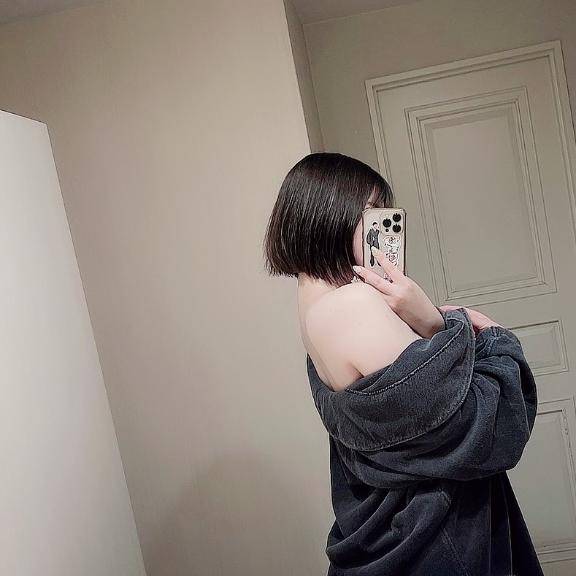 ゆう★人妻KISS★