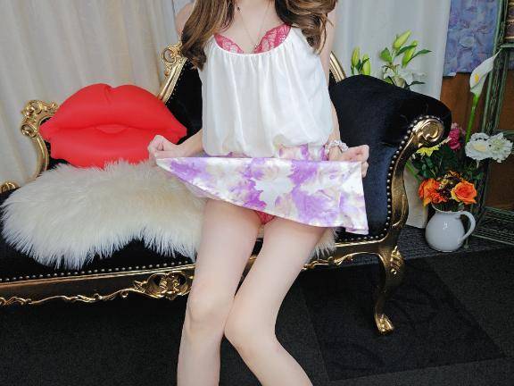 りこ★人妻KISS★