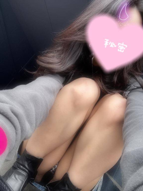 りく★人妻KISS★