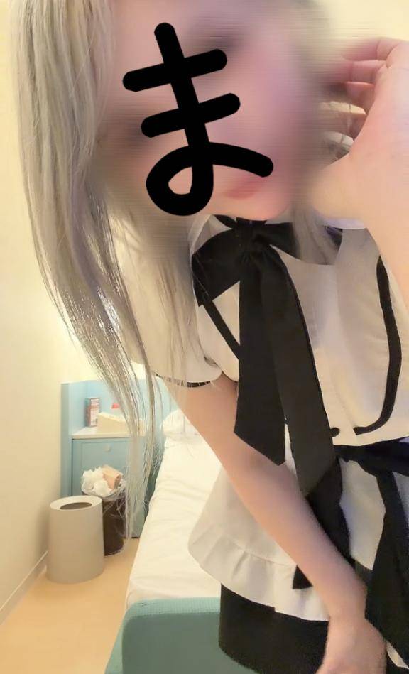 まな★人妻KISS★