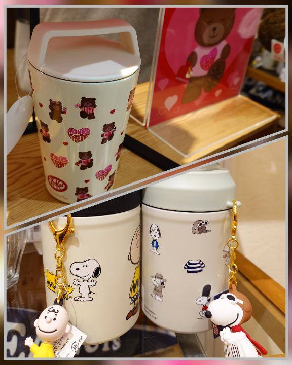 かおり★人妻KISS★