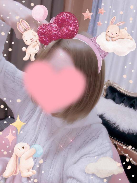 むぎ★人妻KISS★