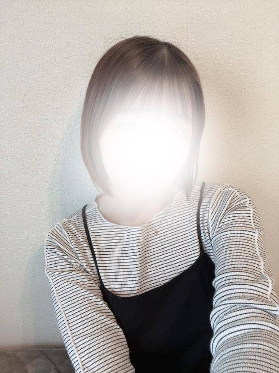 ゆう★人妻KISS★