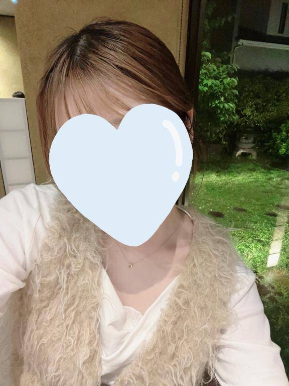 ゆう★人妻KISS★