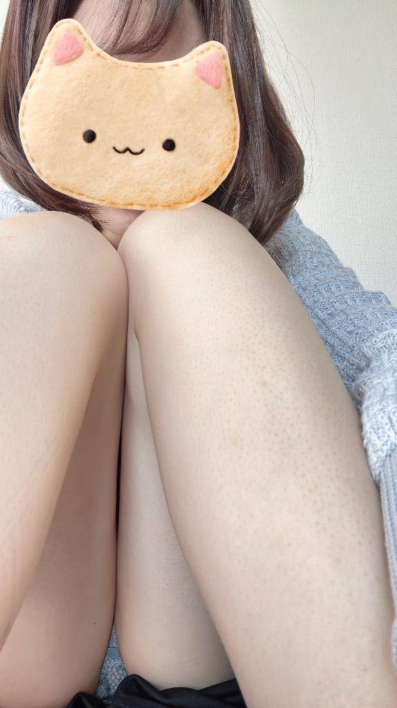 ほのみ★人妻KISS★