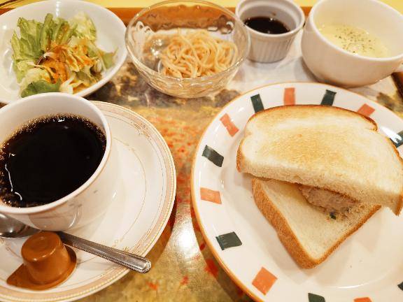 かおり★人妻KISS★