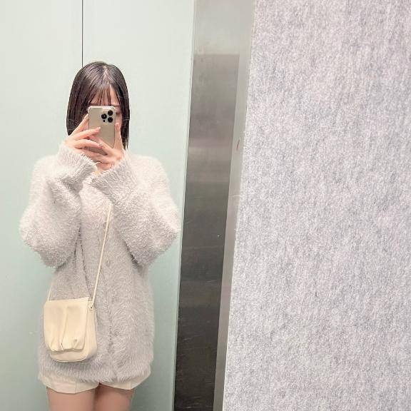 ゆう★人妻KISS★