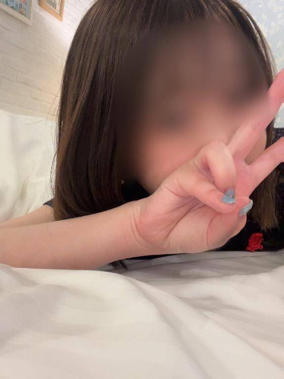 ゆう★人妻KISS★