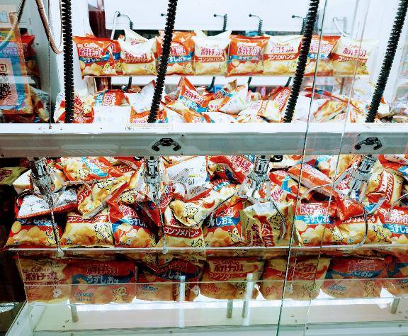 かおり★人妻KISS★