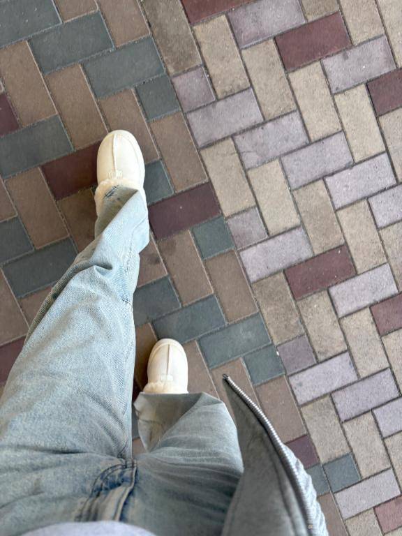 つむ★人妻KISS★