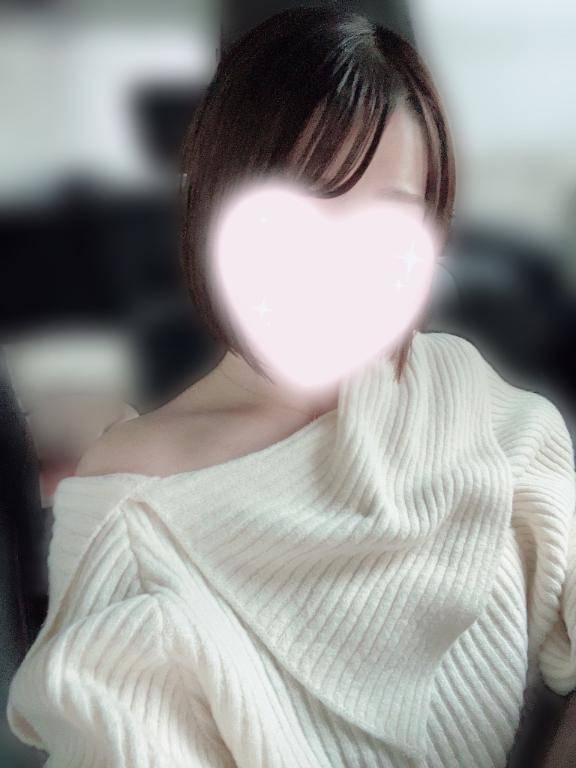 ゆう★人妻KISS★